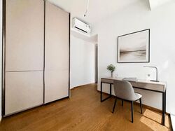 Grand Dunman (D15), Apartment #625585461
